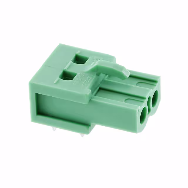 1786404 Phoenix Contact  Conectores y tomas de corriente